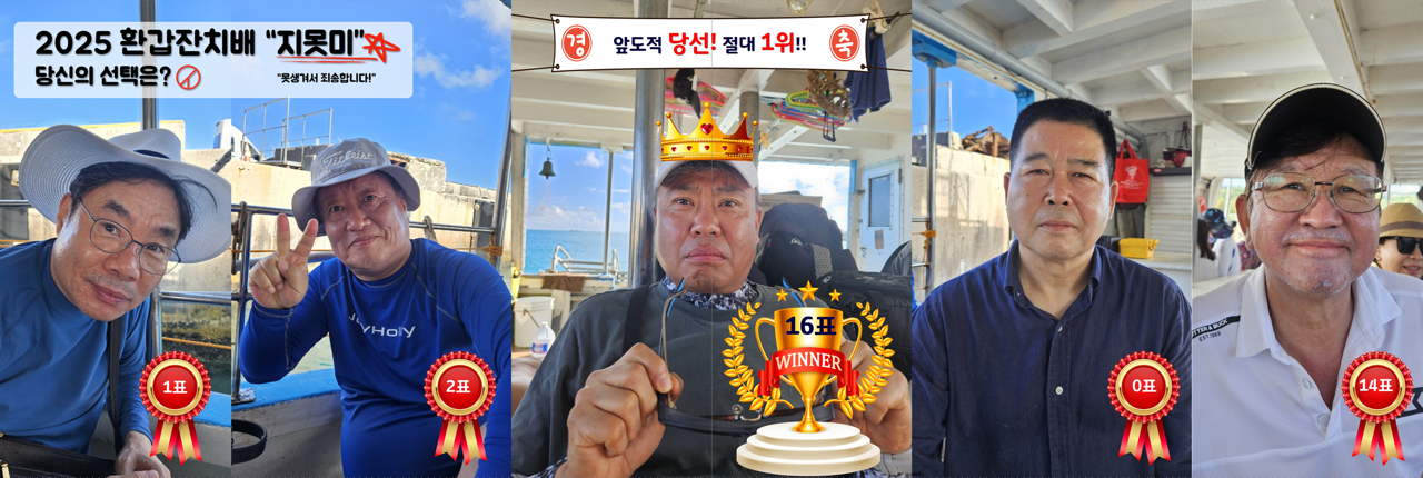 그림35.png